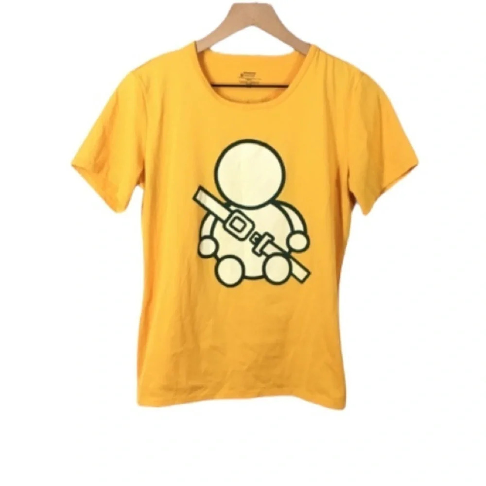 Patagonia Tee Shirt